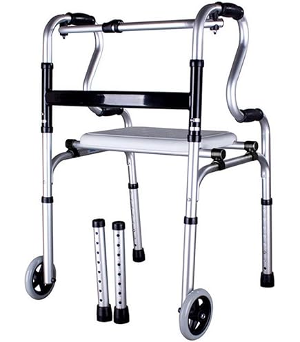 Amazon | ナイス ウェイ(Nice Way) リラックスエイドウォーカー